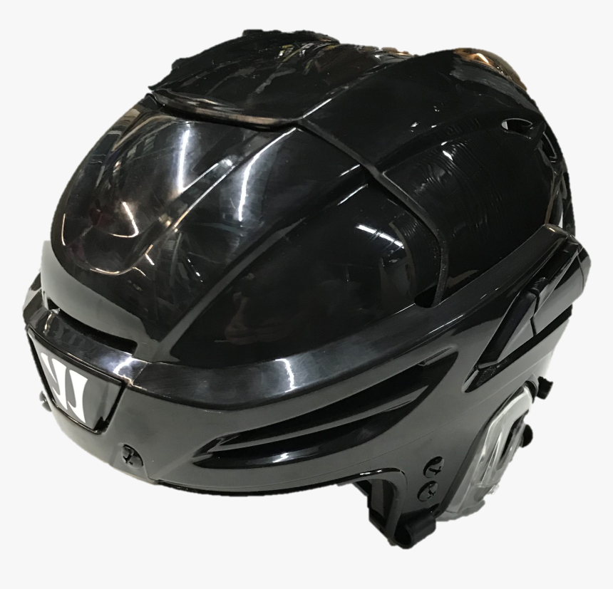 Warrior Covert Px2 - Bicycle Helmet, HD Png Download