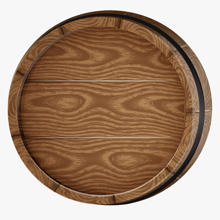 Sweet 15 Png, Transparent Png