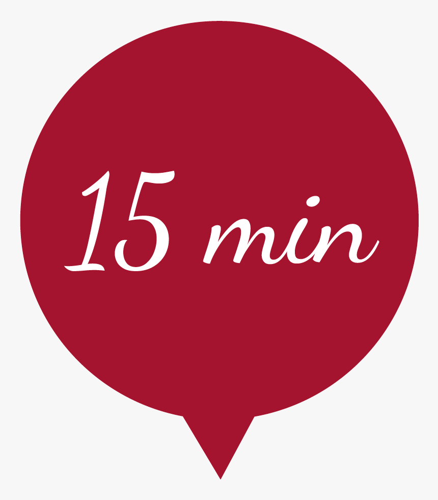 Circle, HD Png Download