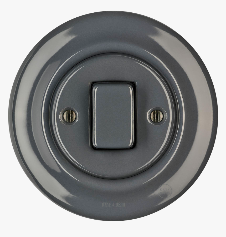 Circle, HD Png Download