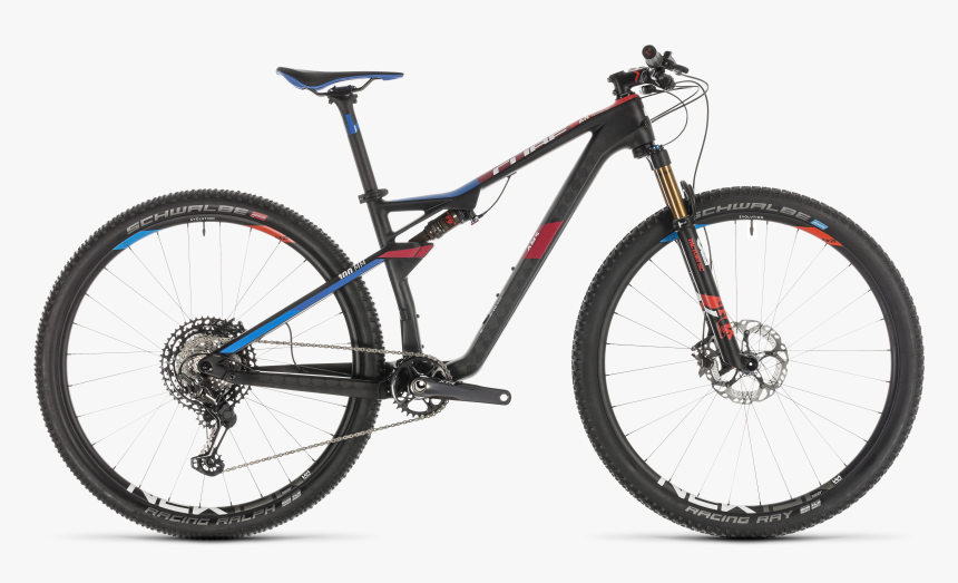 Jamis Xr - - Jamis Xr26, HD Png Download