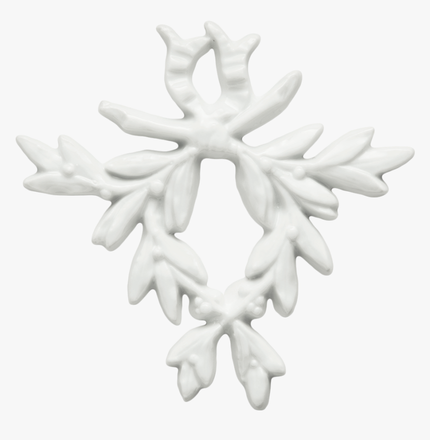 Jasmine, HD Png Download