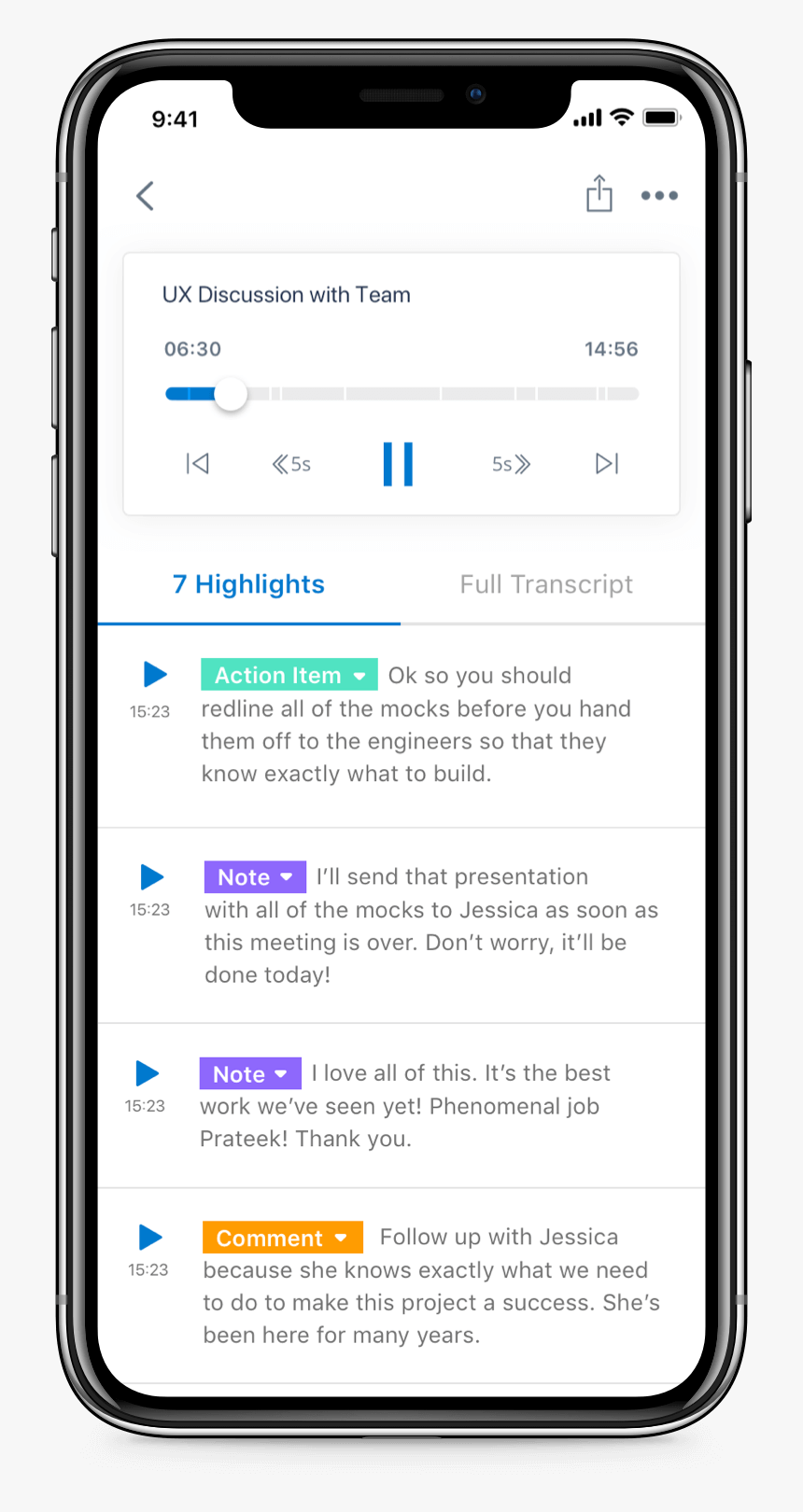 Voicea Unlocks Verbal Conversations So Participants - Negative Aids Test Results 2019, HD Png Download