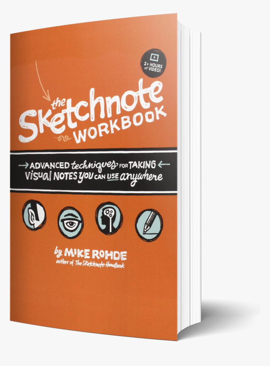 Sketchnote - Carton, HD Png Download