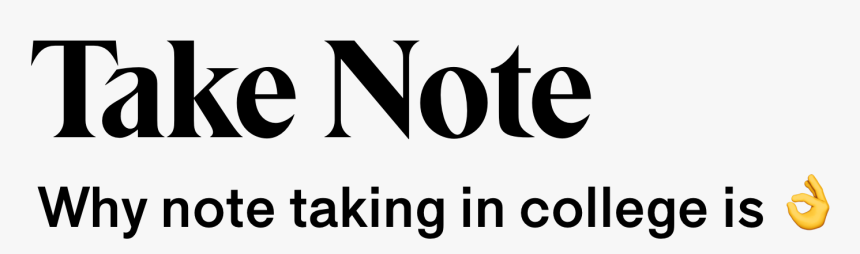 Oval, HD Png Download