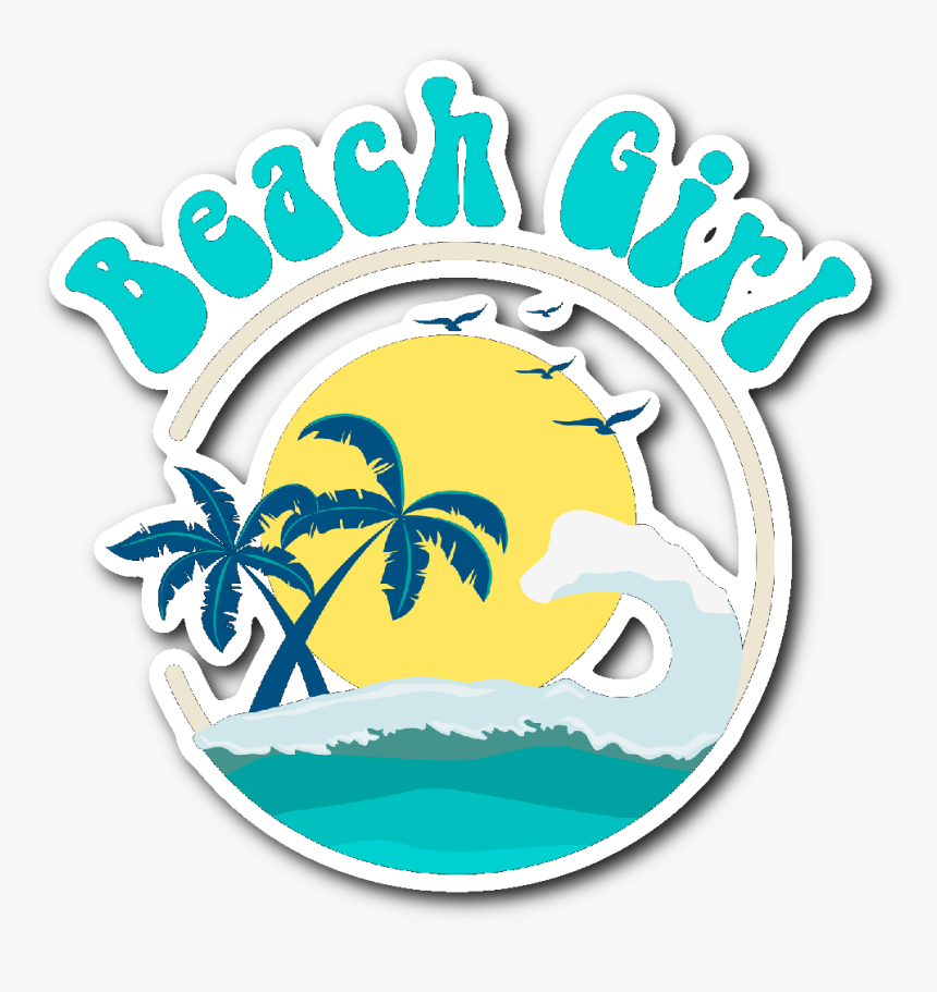 Beach Border Png - Pineapple Goodbye Lesson Plan Hello Sun Tan Tshirt, Transparent Png