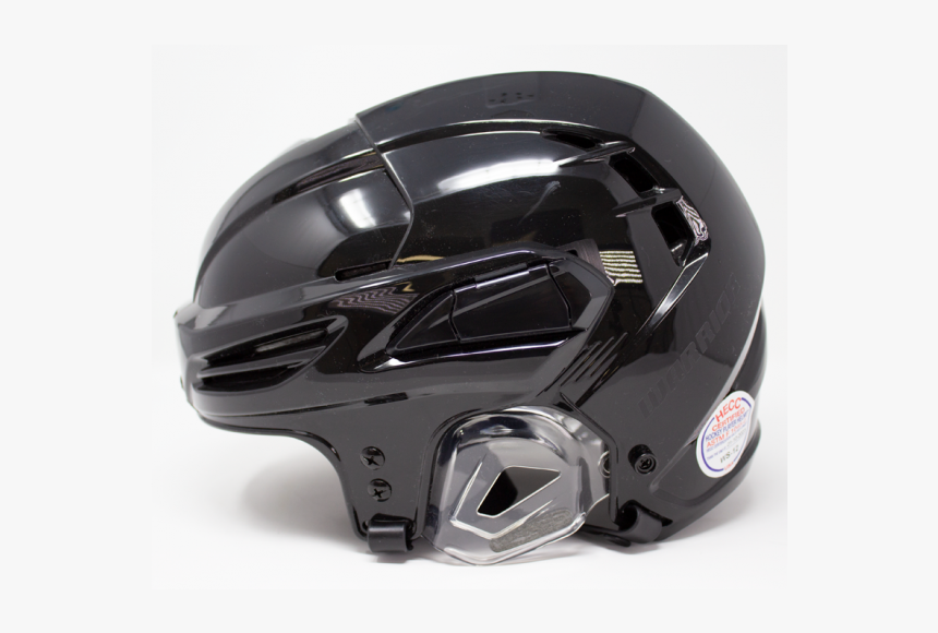 Motorcycle Helmet, HD Png Download