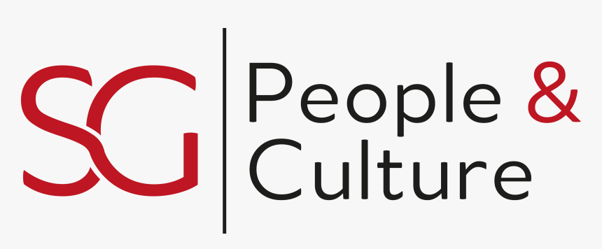 Sg People Culture, HD Png Download