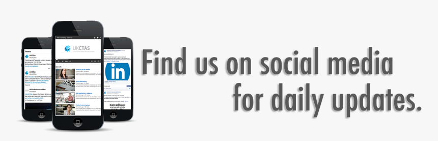 Zutritt Nur Für Berechtigte, HD Png Download