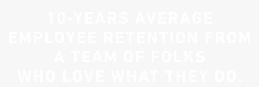 Poster, HD Png Download