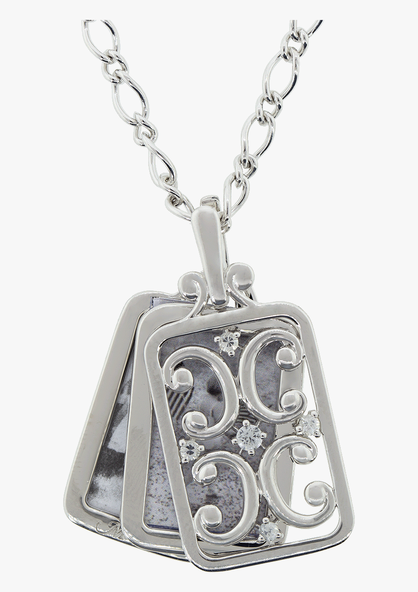 Locket, HD Png Download