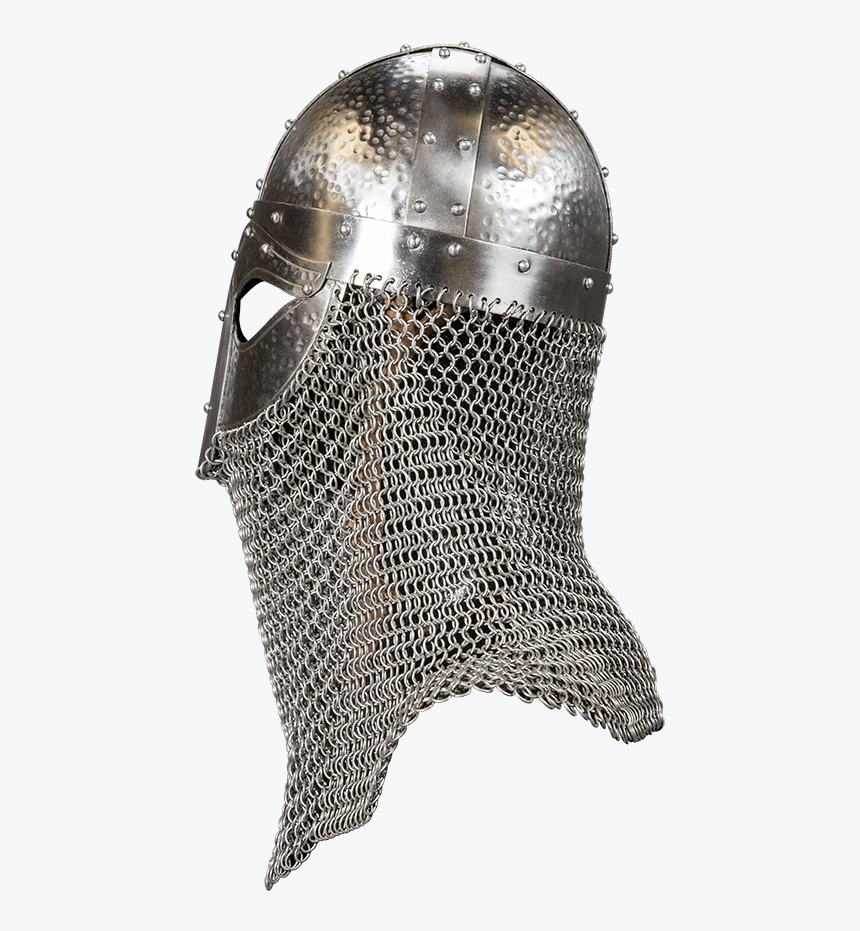 Mail, HD Png Download