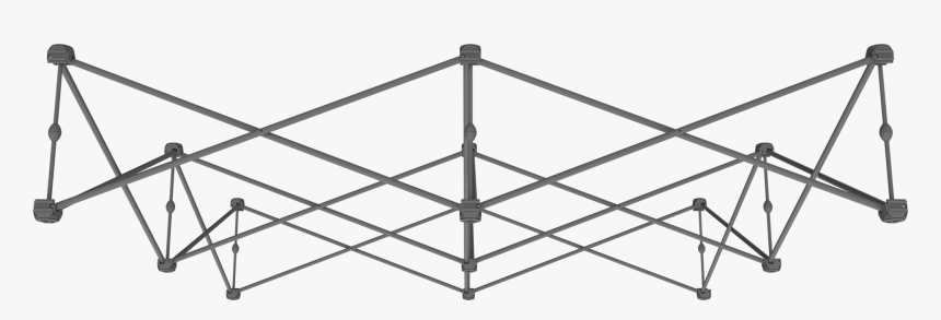 Furniture, HD Png Download