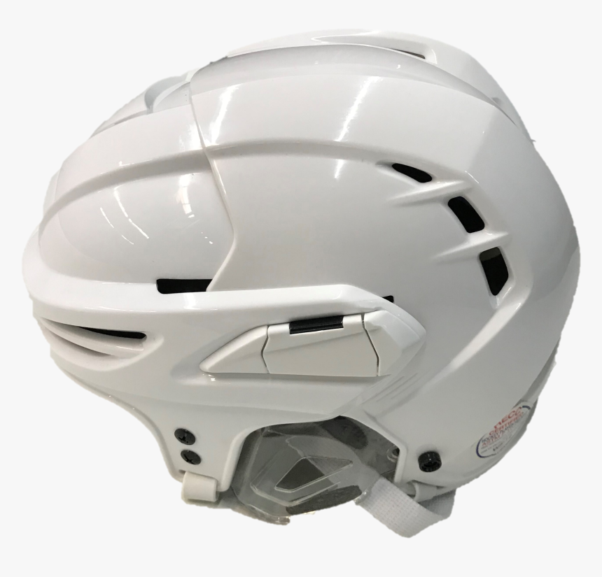 Warrior Covert Px2 - Football Helmet, HD Png Download