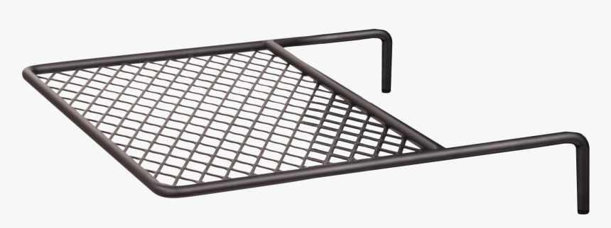 Mesh, HD Png Download