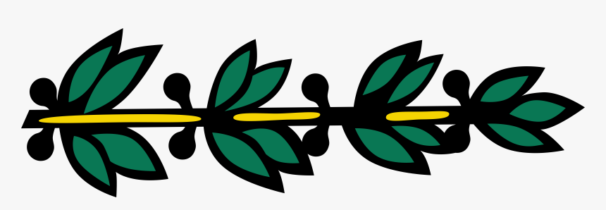 Portable Network Graphics, HD Png Download