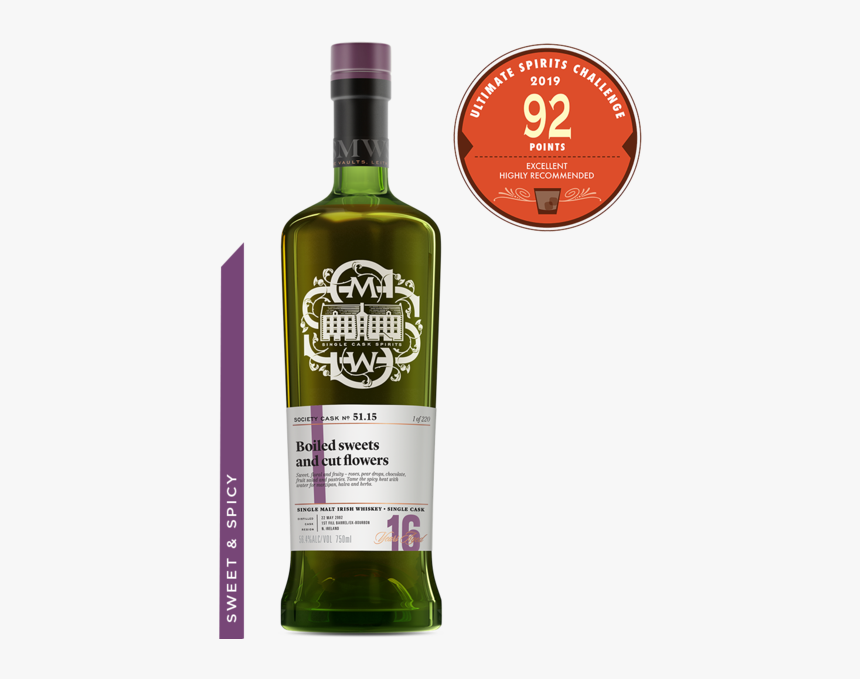 Smws A5 1, HD Png Download