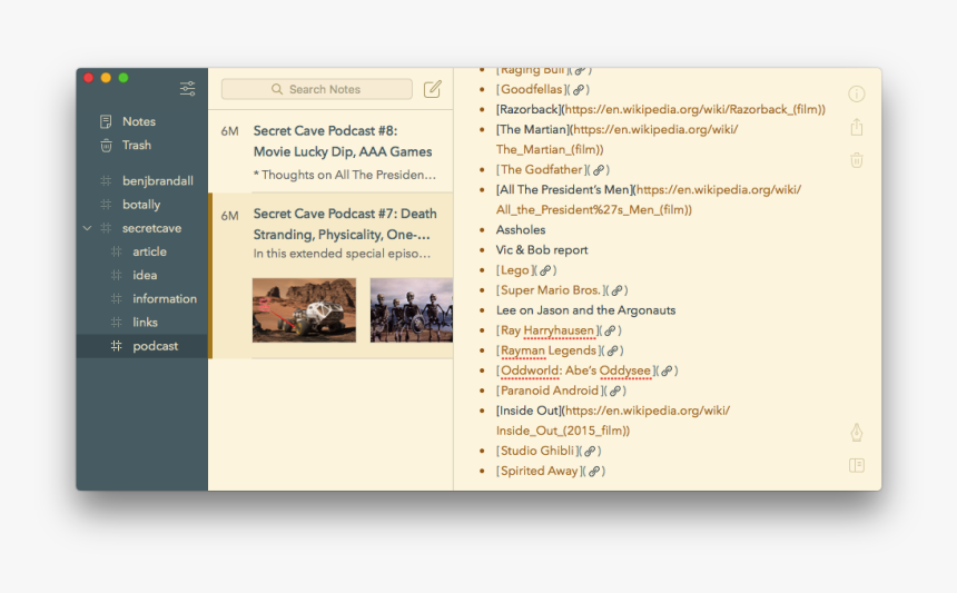 Screenshot, HD Png Download