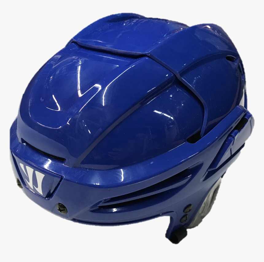 Warrior Covert Px2 - Bicycle Helmet, HD Png Download