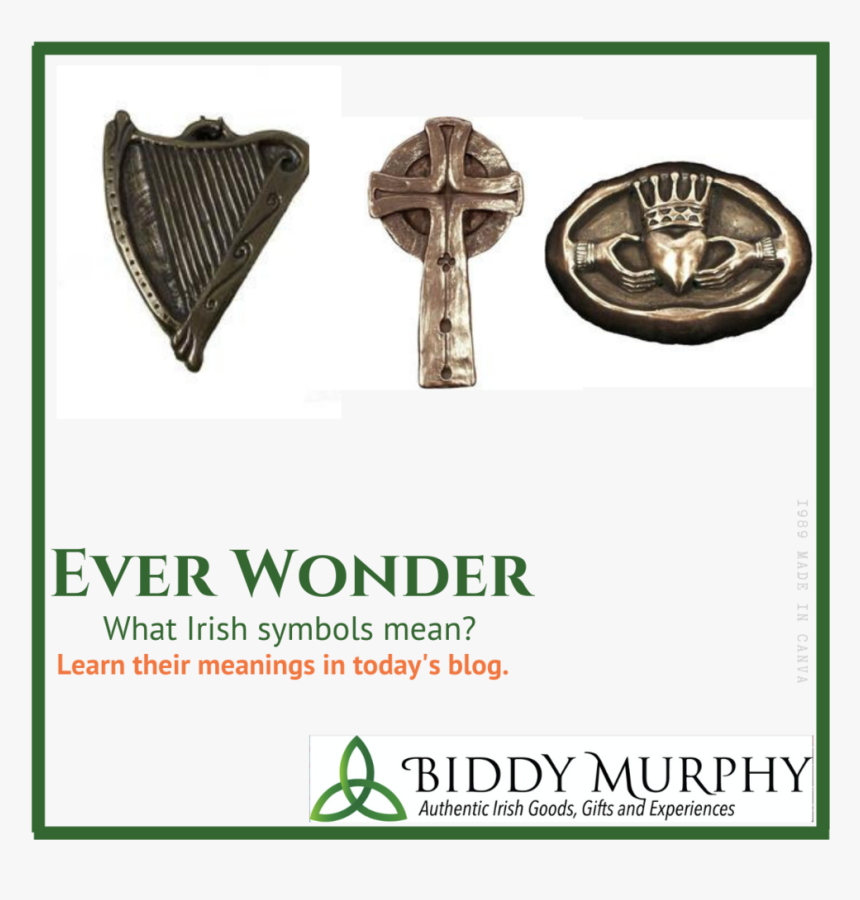 Cross, HD Png Download