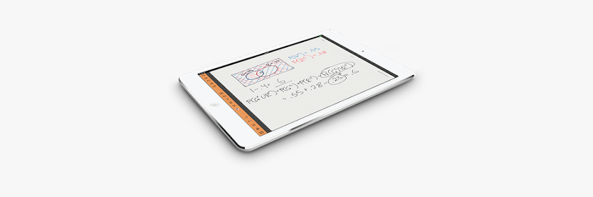 Gadget, HD Png Download