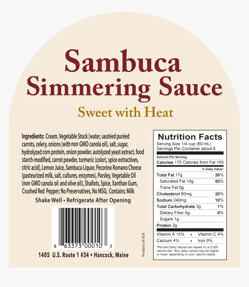 Working Of Cyclotron Page, HD Png Download