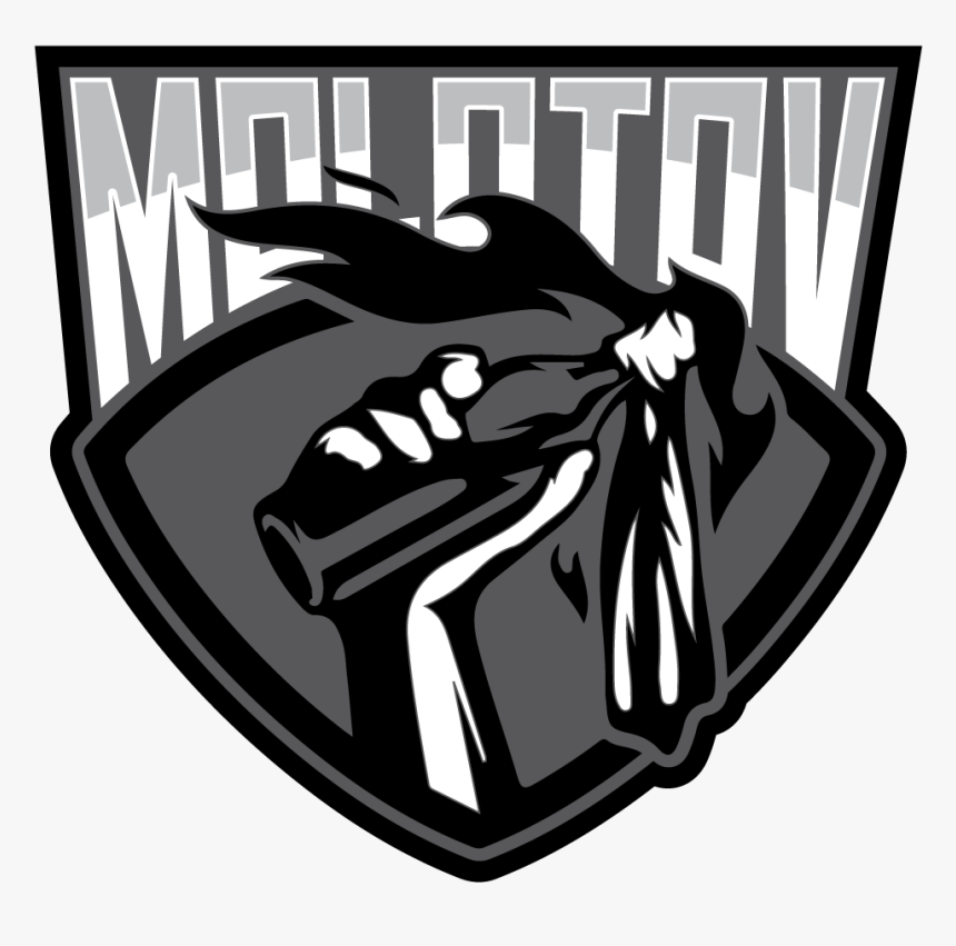 Molotov Cocktail, HD Png Download