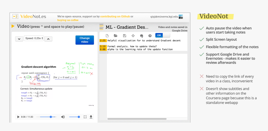 Screenshot, HD Png Download