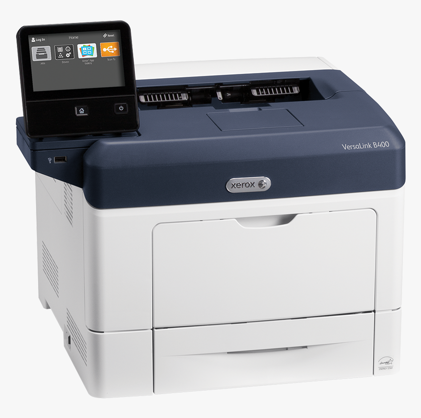 Xerox Versalink 8400, HD Png Download