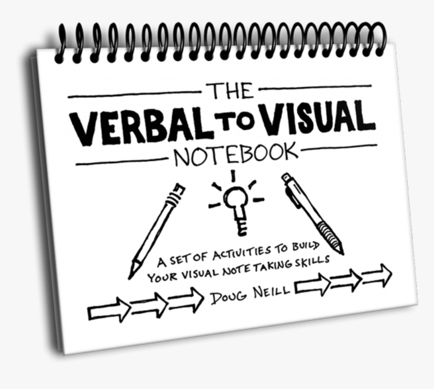 Document, HD Png Download