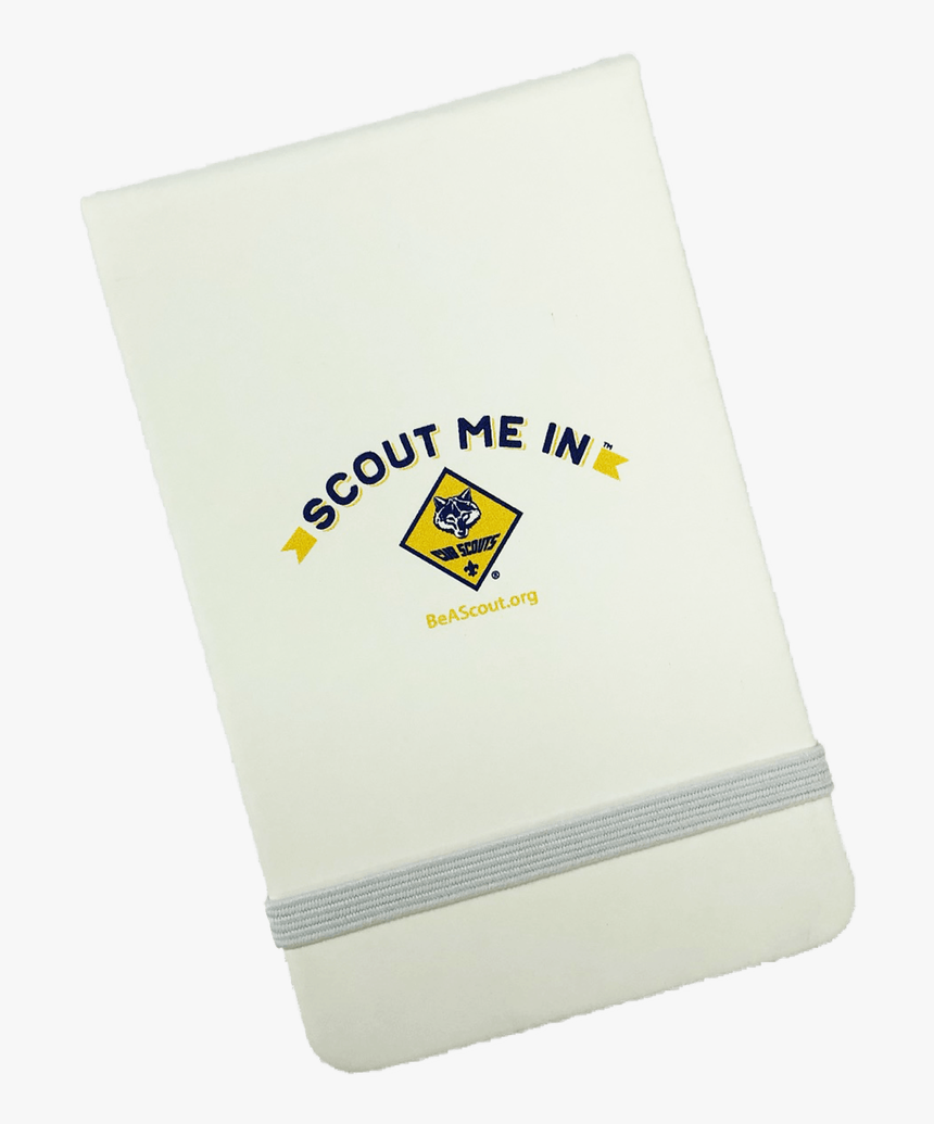 Guinness, HD Png Download