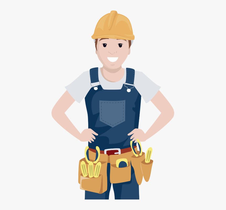 Cartoon, HD Png Download