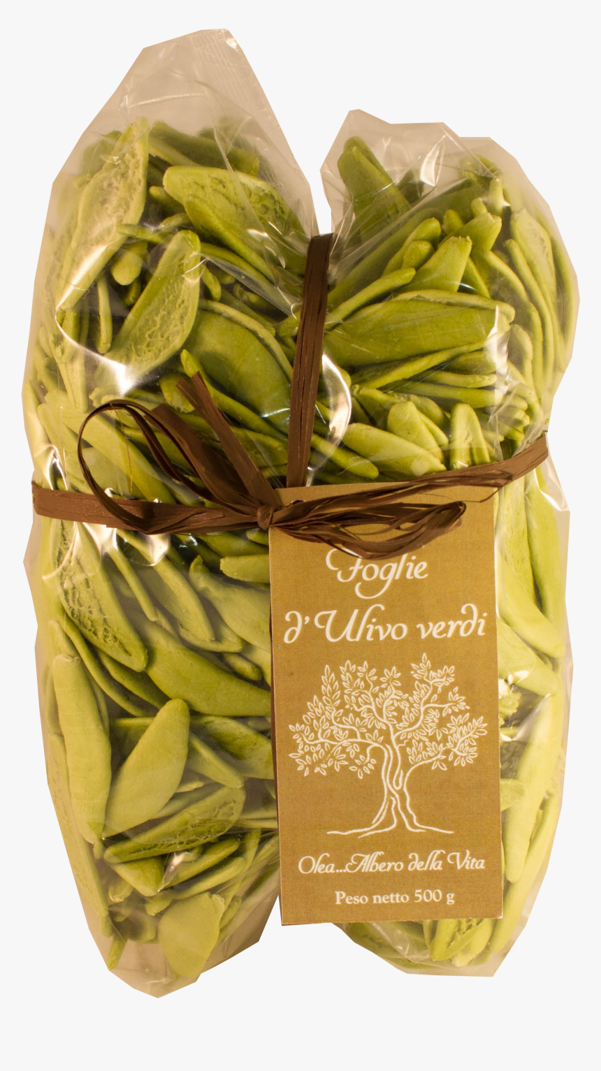 Chả Lụa, HD Png Download