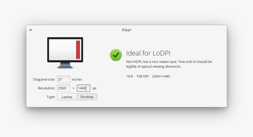 Screenshot, HD Png Download