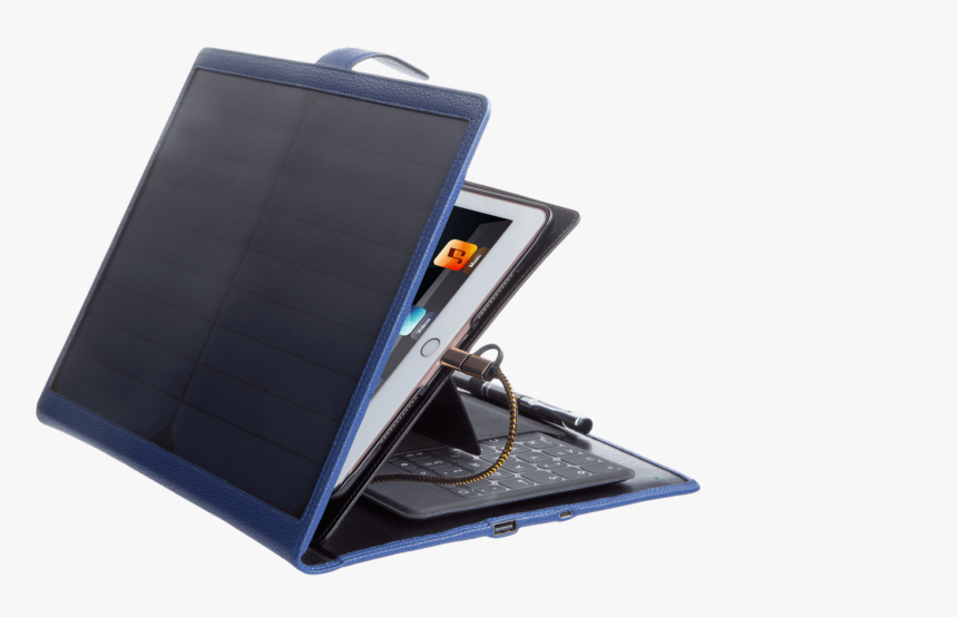 Smartphone, HD Png Download