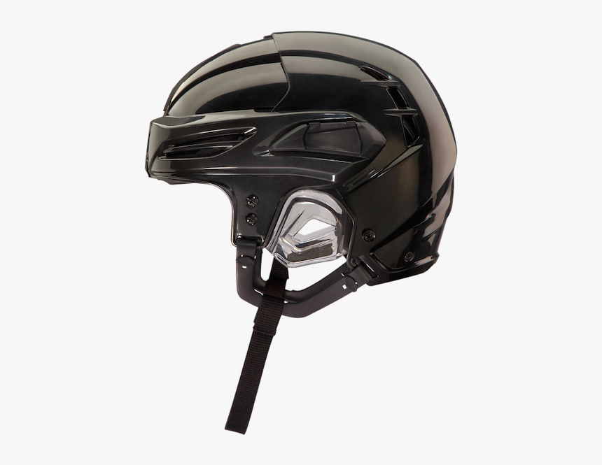 Warrior Krown Px2 Helmet - Warrior Covert Px+ Helmet, HD Png Download