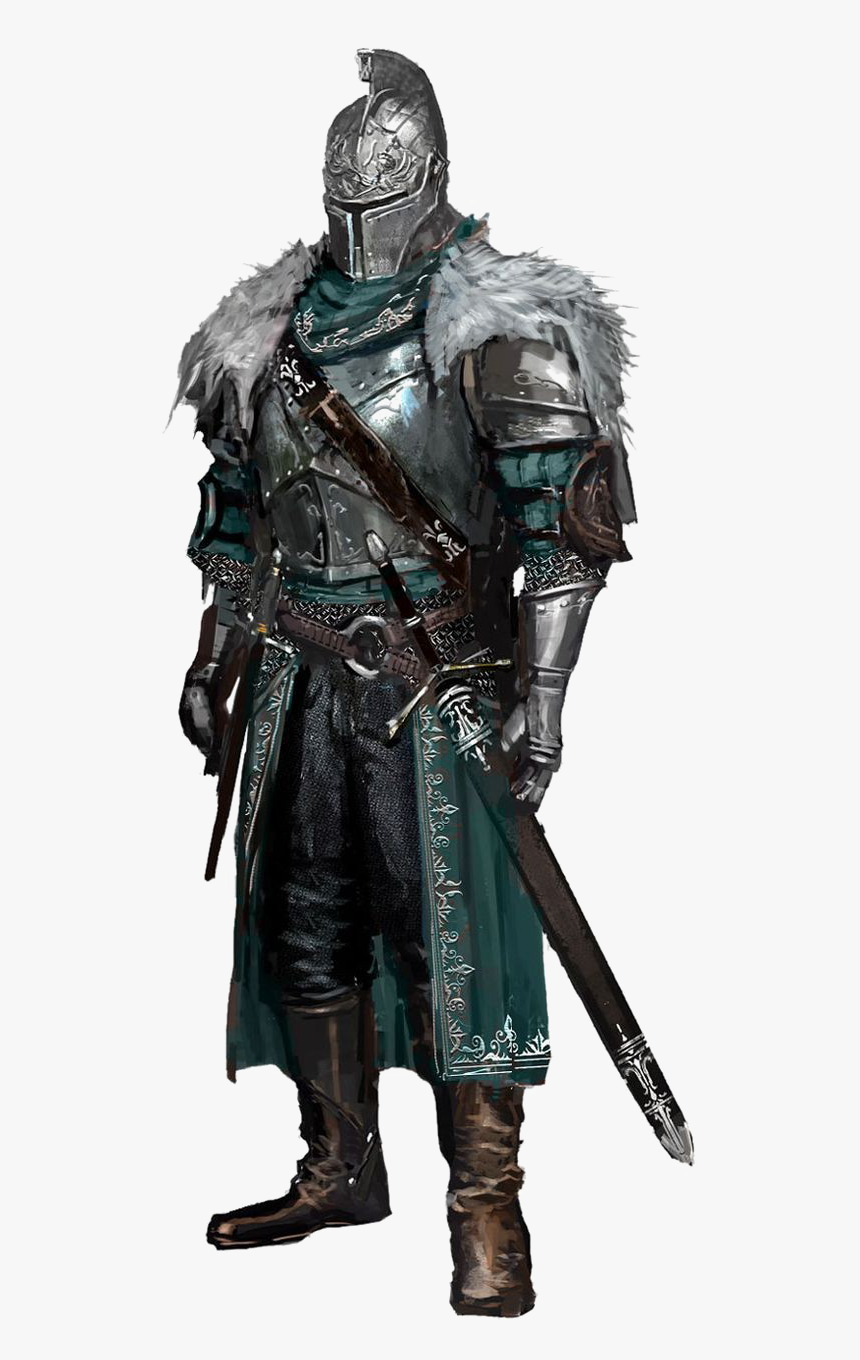 Download Dark Warrior Png Transparent Image For Designing - Best Looking Medieval Armor, Png Download