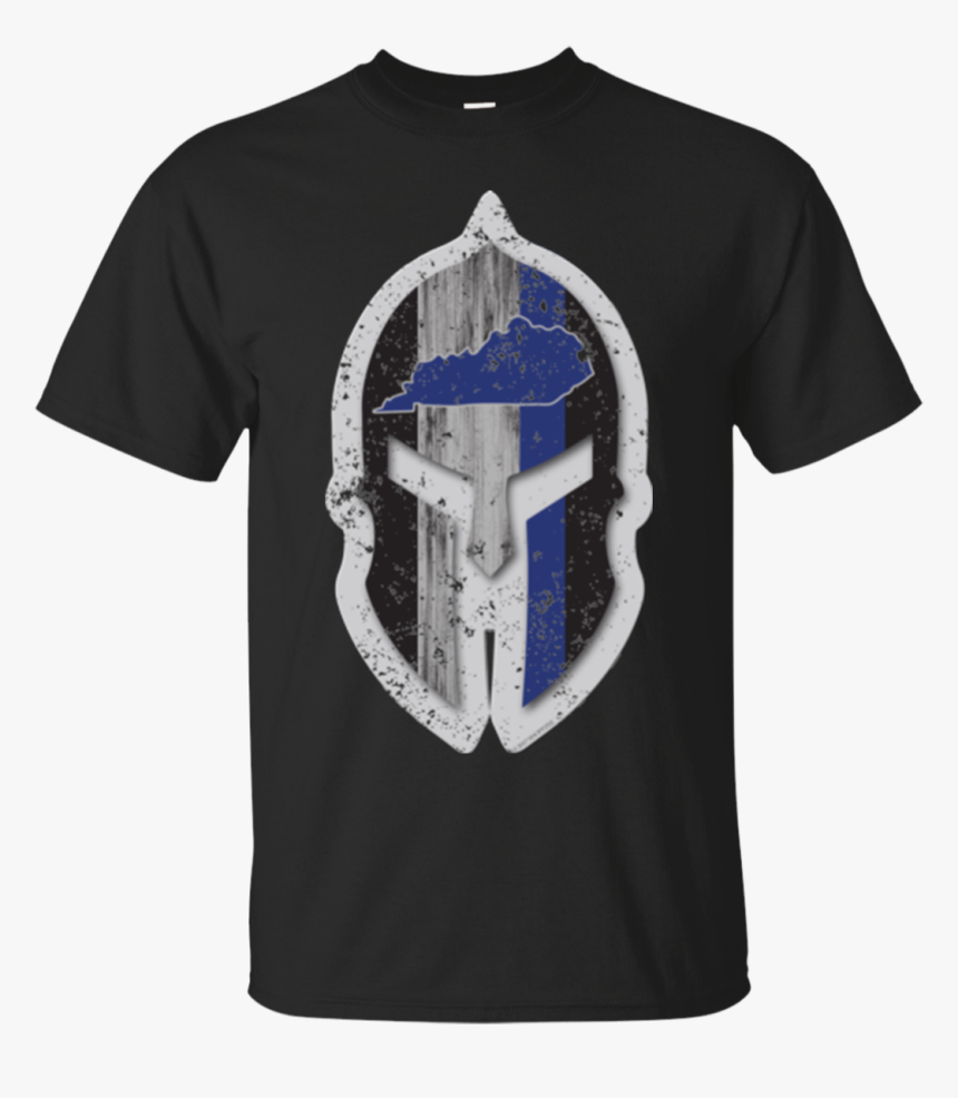 Massachusetts K9 Search Rescue Spartan Warrior Helmet - Fake Gucci Shirt, HD Png Download