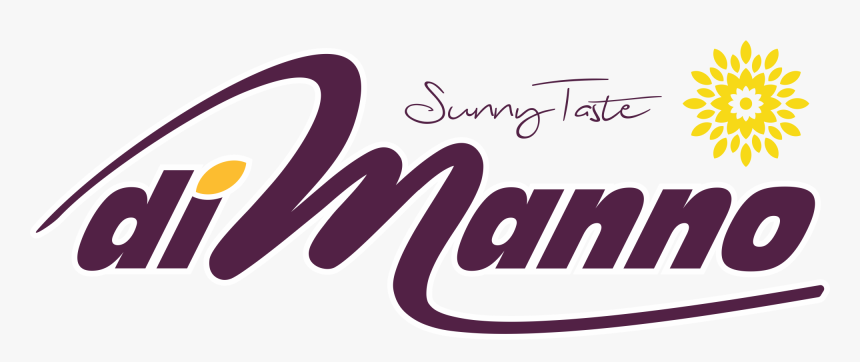 Calligraphy, HD Png Download