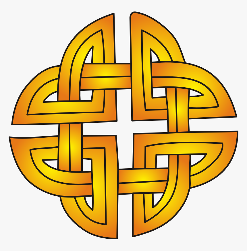 Cross, HD Png Download