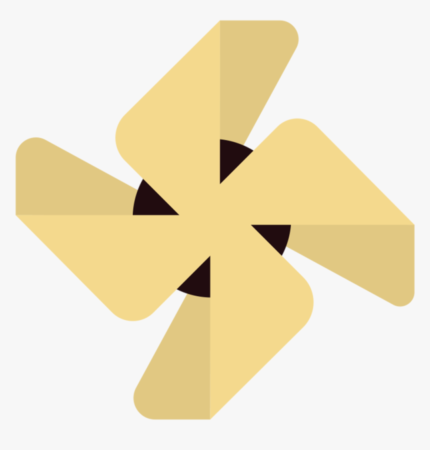 Cross, HD Png Download