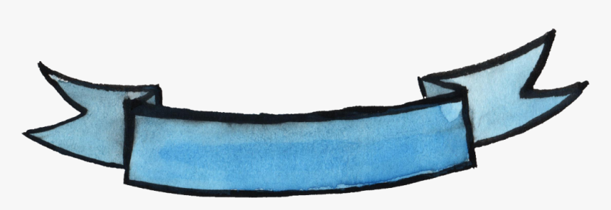 Png File Size - Tarpaulin, Transparent Png