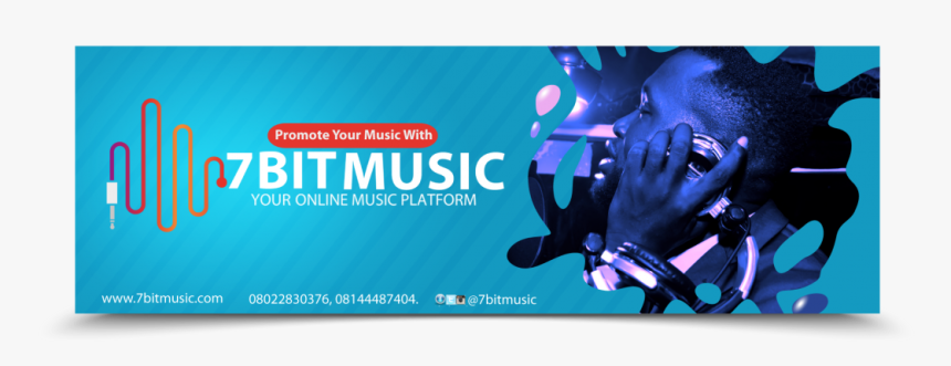 Graphic Design, HD Png Download