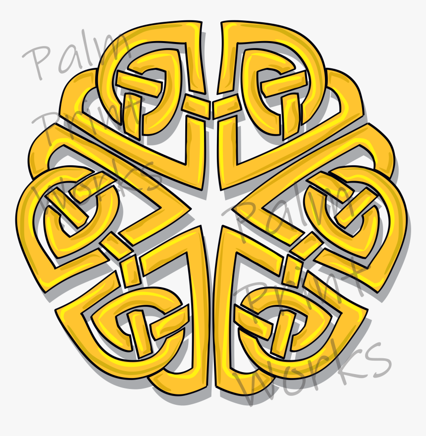 Circle, HD Png Download