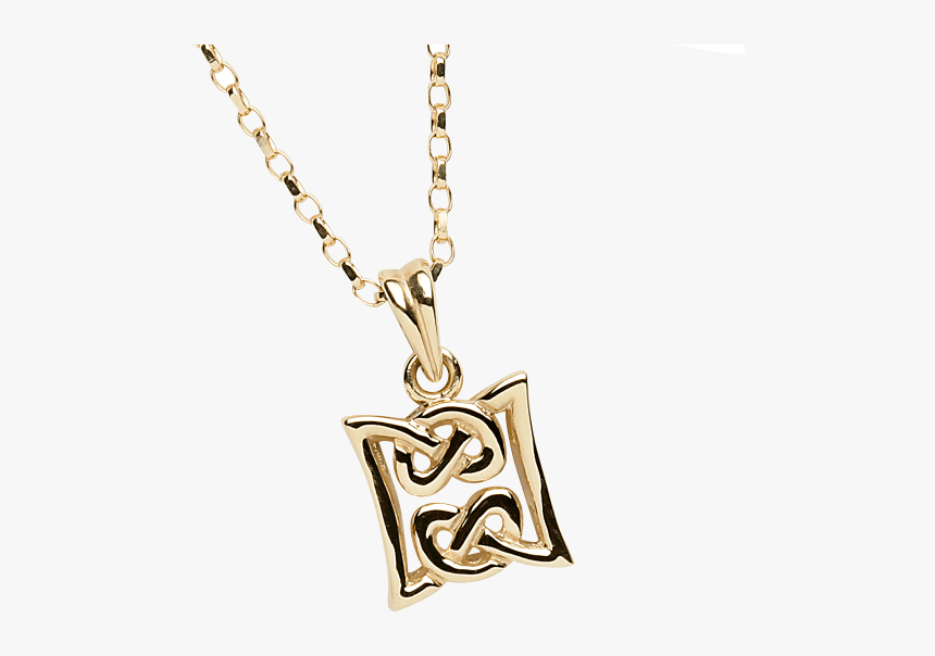 Locket, HD Png Download