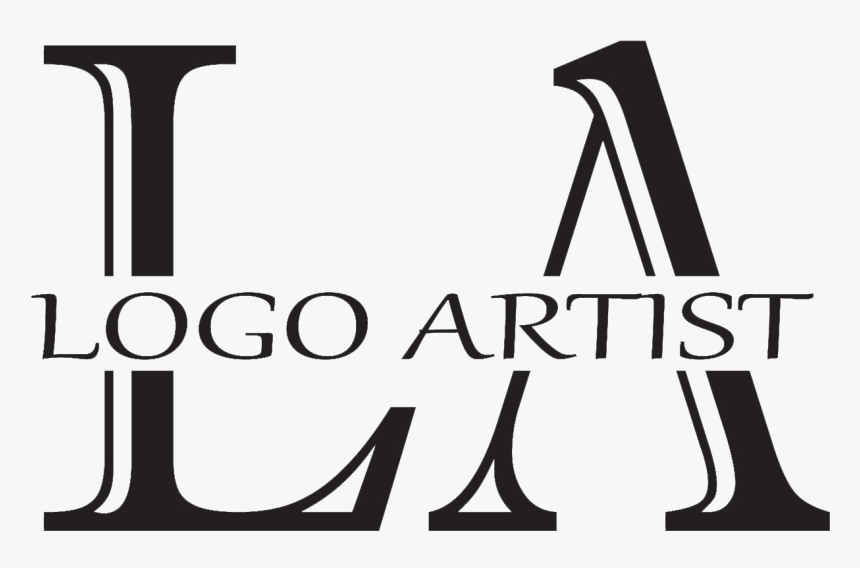 Test Test Test, HD Png Download