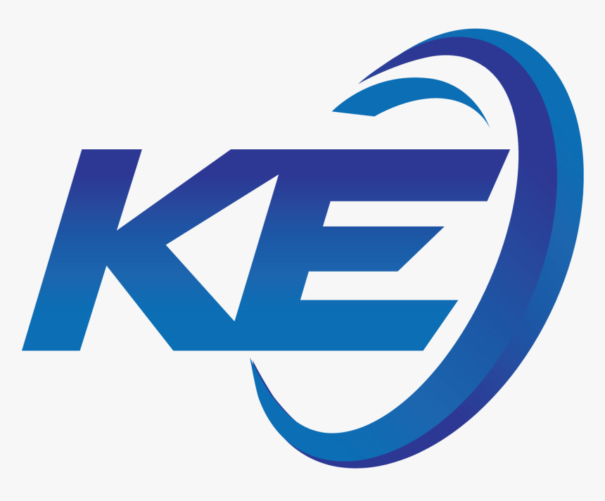 Graphic Design, HD Png Download