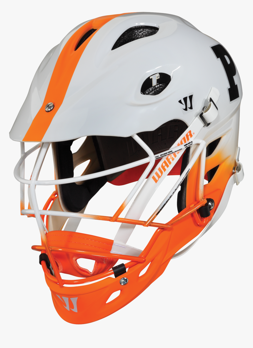 Face Mask, HD Png Download