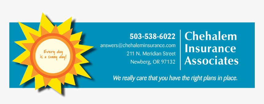 Transparent Teal Banner Png - Graphic Design, Png Download