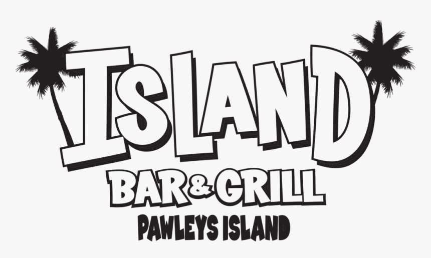 Hammock Clipart Happy Retirement - Calligraphy, HD Png Download